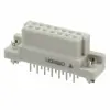 XC5B14313BYOMR thumb 0