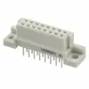 XC5B-1631-3 thumb 0