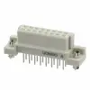 XC5B-1631-3A thumb 0