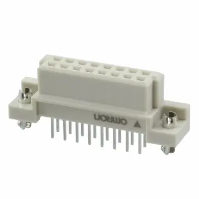 XC5B-1631-3A main image