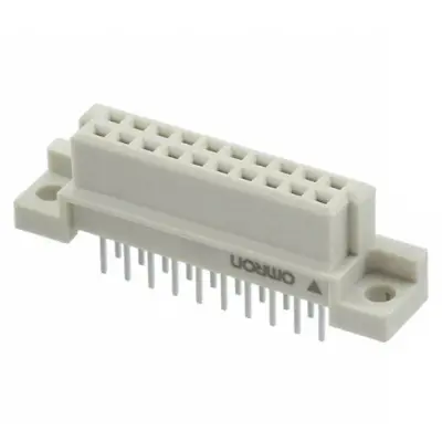 XC5B-2021-A main image
