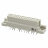 XC5B-3231-0A thumb 0