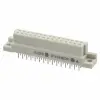XC5B30313ABYOMR thumb 0
