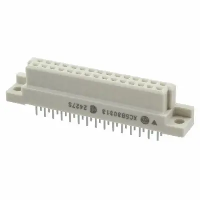 XC5B30313ABYOMR main image