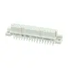 XC5B-3221A thumb 0
