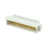 XC5C-6422 thumb 0