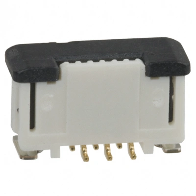 XF2J-0624-11 main image