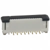 XF2J-1624-11A thumb 0