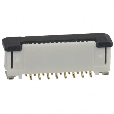 XF2J-1624-11A main image
