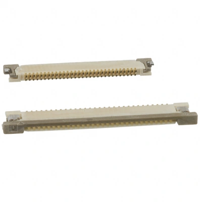 XF2L-3035-1 main image