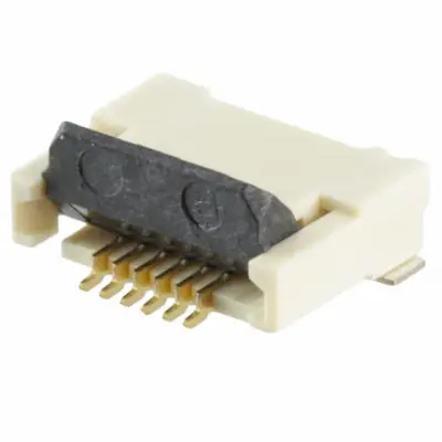 XF2M-0615-1A main image