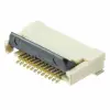 XF2M-1215-1A-R100 thumb 0