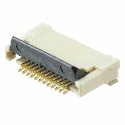 XF2M-1215-1A-R100 main image