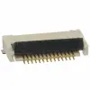 XF2M-1415-1A thumb 0