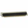 XF2M-3215-1A-R100 thumb 0