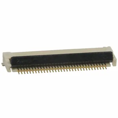 XF2M-3215-1A-R100 main image