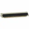 XF2M-3415-1A-R100 thumb 0