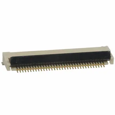XF2M-3415-1A-R100 main image
