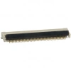 XF2M-4015-1A-R100 thumb 0