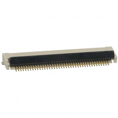 XF2M-4015-1A-R100 main image