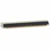 XF2M-5015-1A-R100 thumb 0