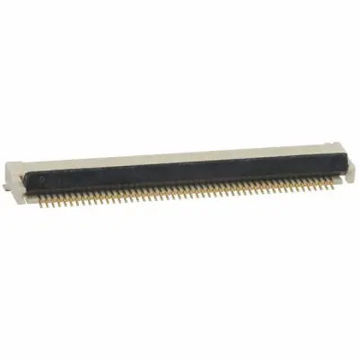 XF2M-5015-1A-R100 main image