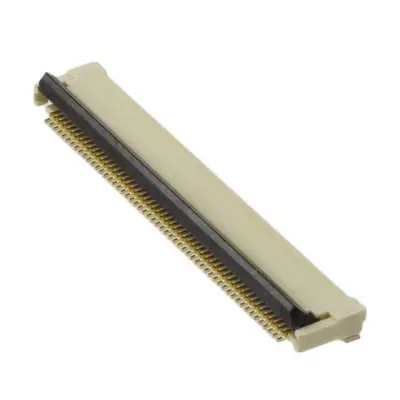 XF2M-5415-1AH main image