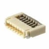 XF2W-0615-1A-R100 thumb 0
