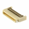 XF2W-0915-1A thumb 0