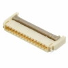 XF2W-1415-1A thumb 0
