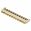 XF2W-2615-1A thumb 0