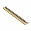 XF2W-5515-1AE thumb 0