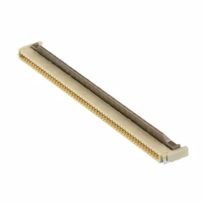 XF2W-5515-1AE main image