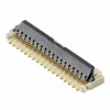 XF3H-3555-31A thumb 0