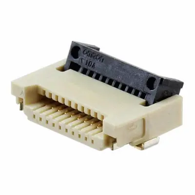 XF3M(1)-1015-1B main image
