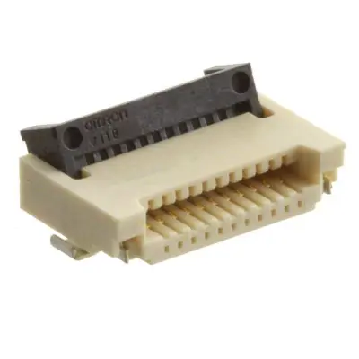 XF3M(1)-1115-1B main image