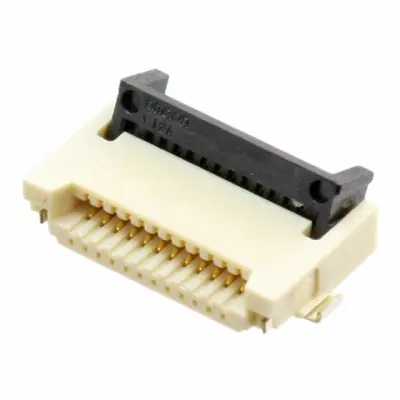 XF3M-1215-1B main image