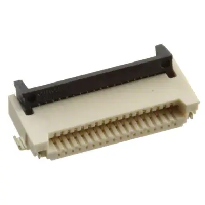 XF3M-1815-1B main image