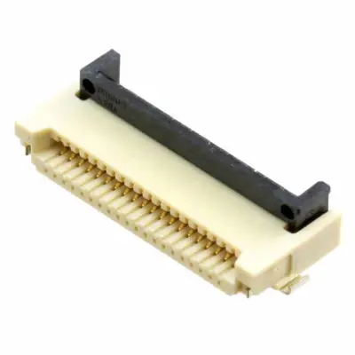 XF3M-2015-1B main image