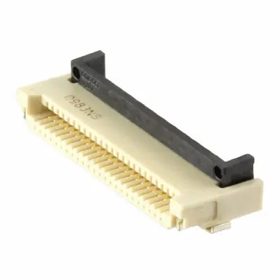 XF3M-2415-1B main image