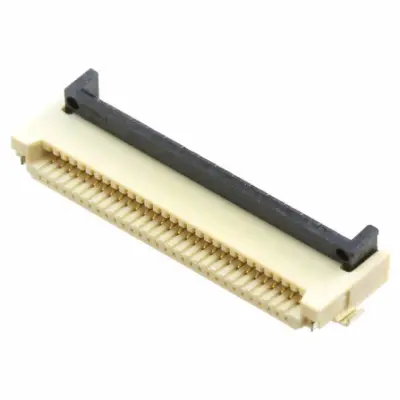 XF3M-3015-1B main image