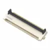 XF3M-3615-1B-R100 thumb 0
