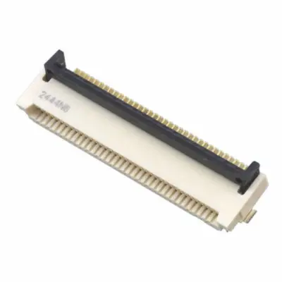 XF3M-3615-1B-R100 main image