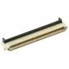 XF3M-4515-1B thumb 0