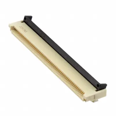 XF3M-6015-1B main image