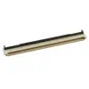 XF3M-8015-1BE-R100 thumb 0