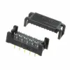 XG2A-1002 thumb 0