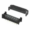 XG2A-1401 thumb 0