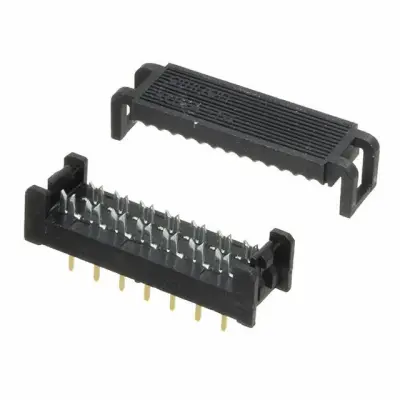 XG2A-1401 main image