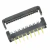 XG2A-1602 thumb 0